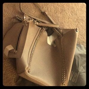Stella Purse